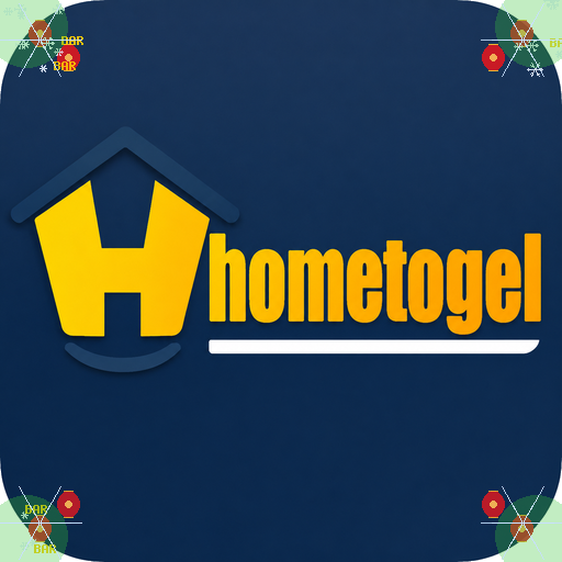 hometogel — galeri pratinjau - APK Resmi